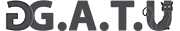 GATU