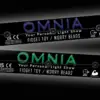 omnia